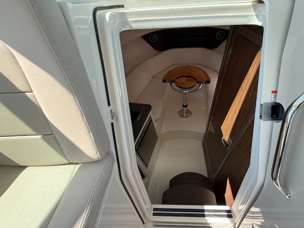 2026 Boston Whaler 285 Conquest 28.0 feet, Clearwater, Florida #29