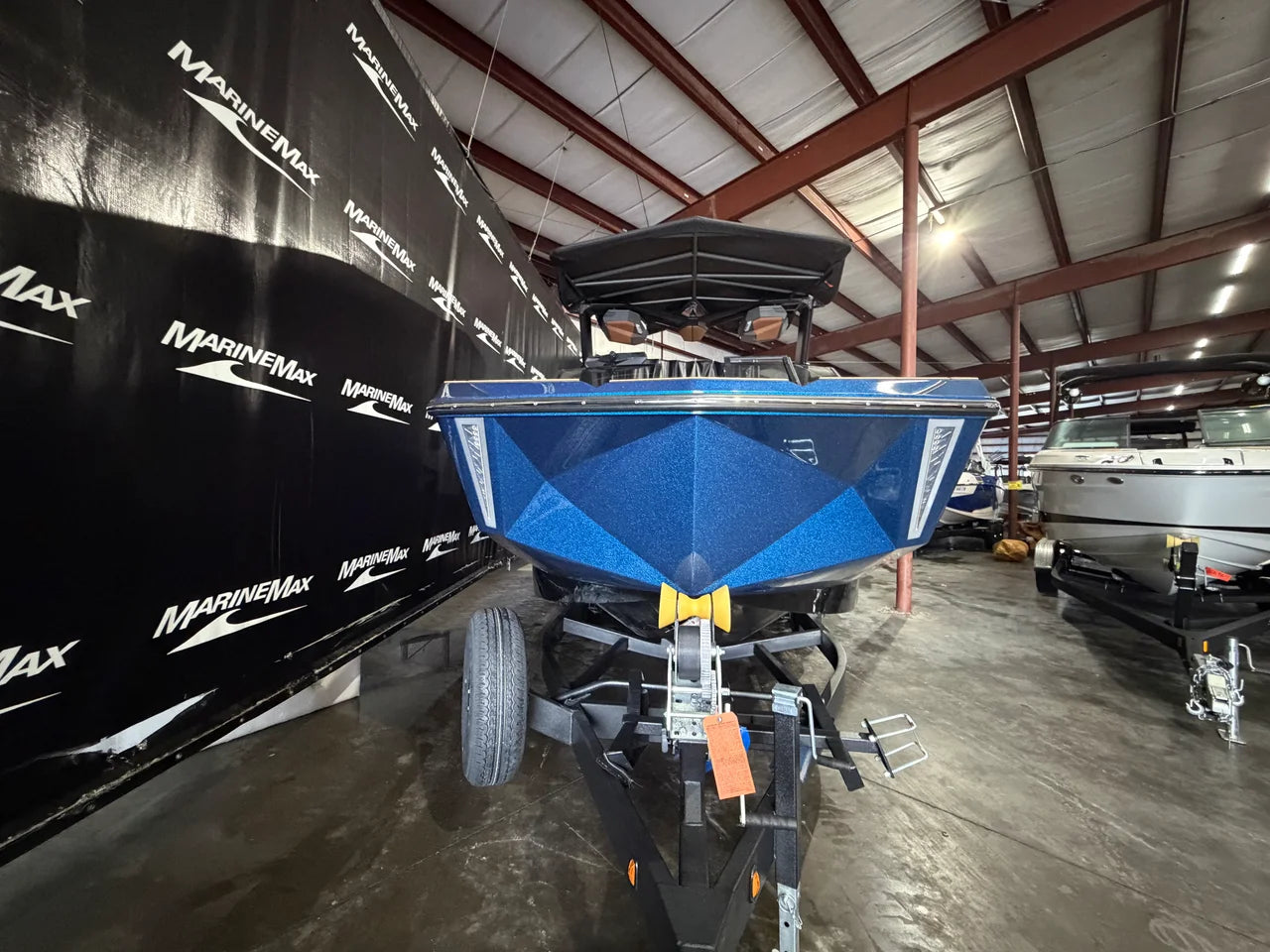 2026 Nautique Super Air Nautique G25 25.0 feet, Clearwater, Florida #3