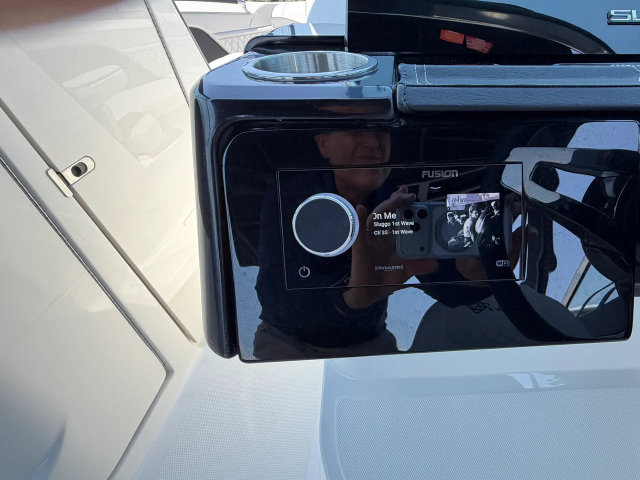 2026 Sea Ray SLX 260 Outboard 26.0 feet, Clearwater, Florida #33