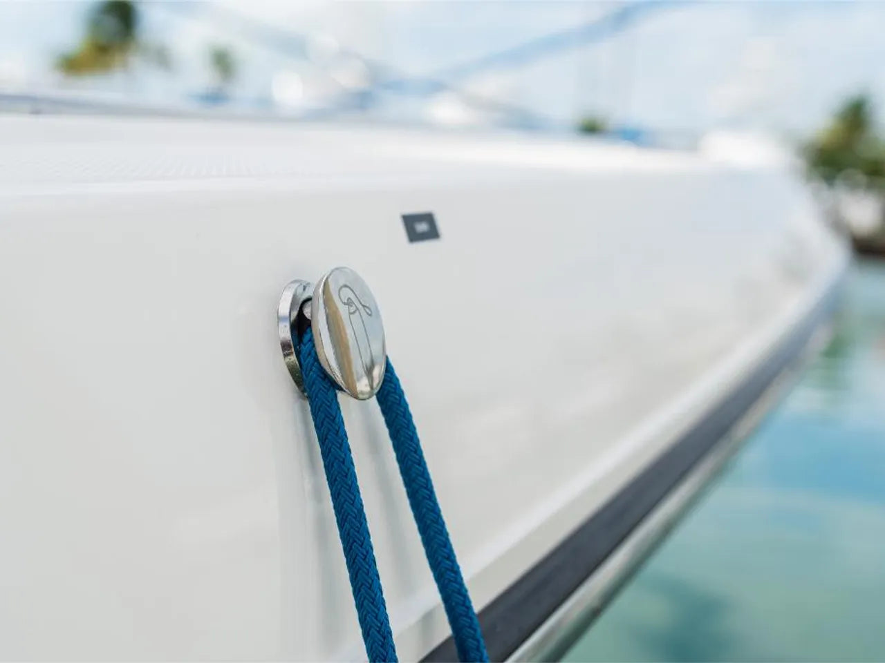 2025 Boston Whaler 360 Outrage 36.0 feet, Clearwater, Florida #59