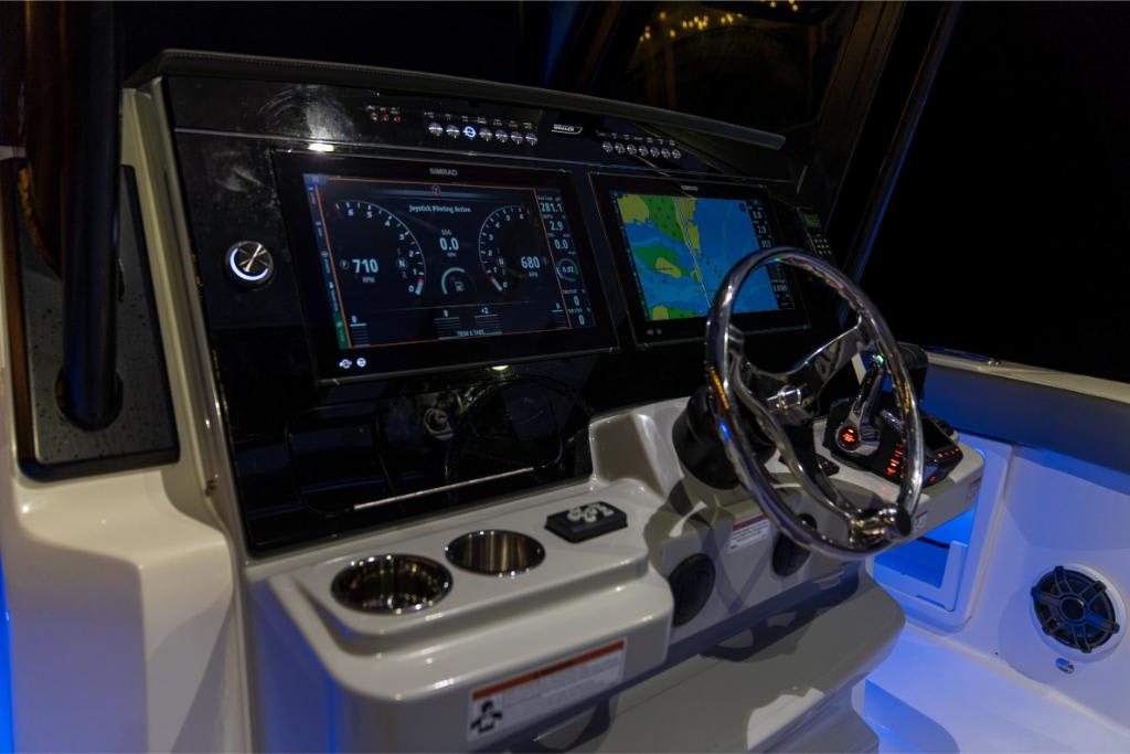 IIQ - Image