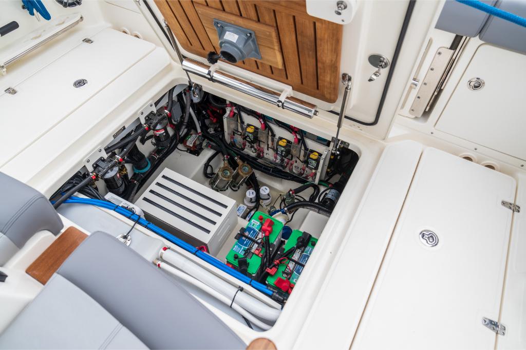 IIQ - Image