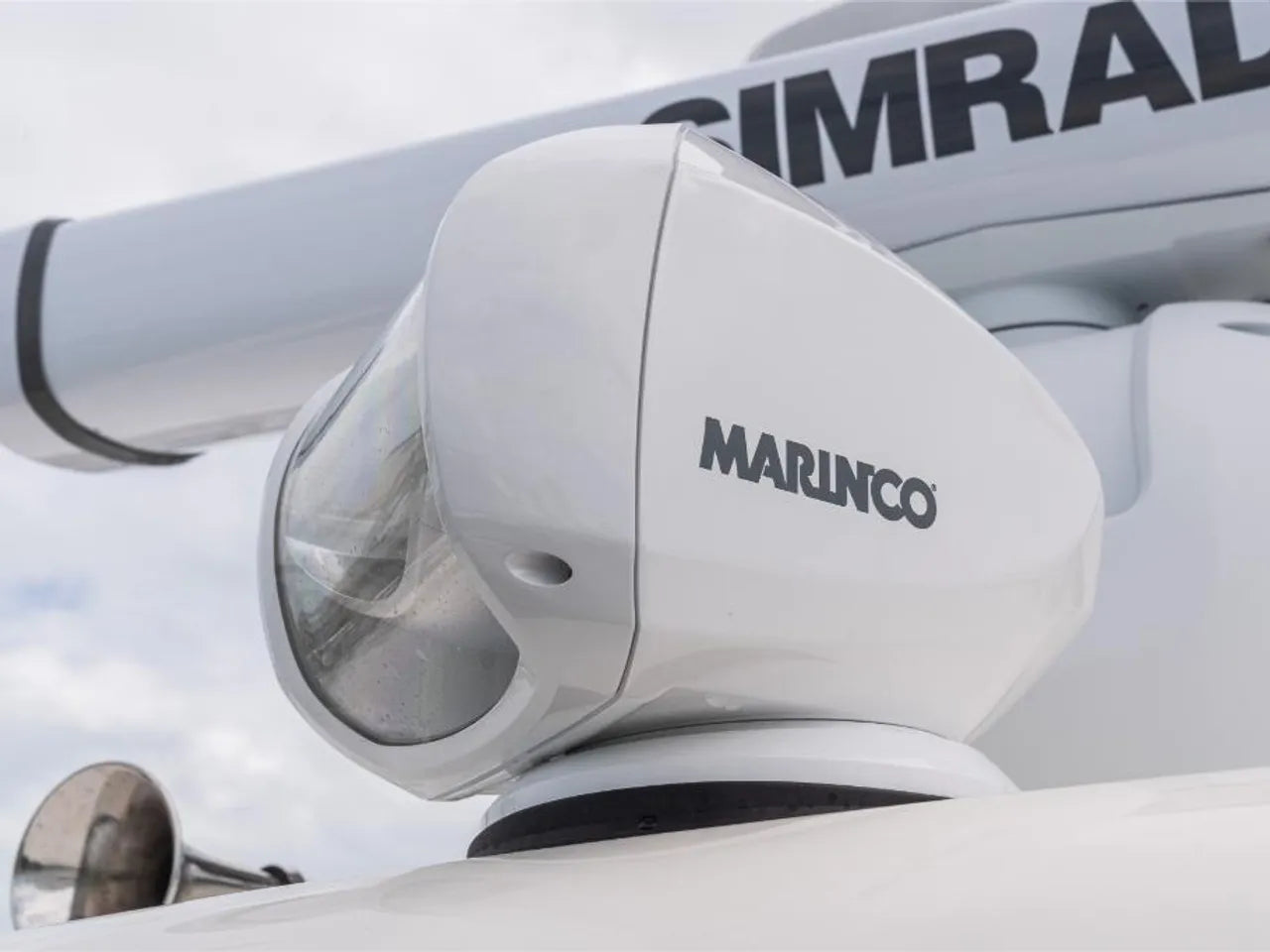 2025 Boston Whaler 360 Outrage 36.0 feet, Clearwater, Florida #77