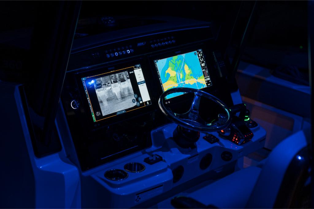 IIQ - Image