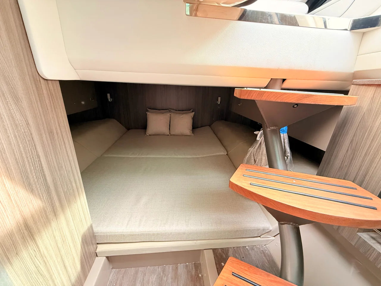 2026 Sea Ray SLX 400 Outboard 40.0 feet, Clearwater, Florida #92