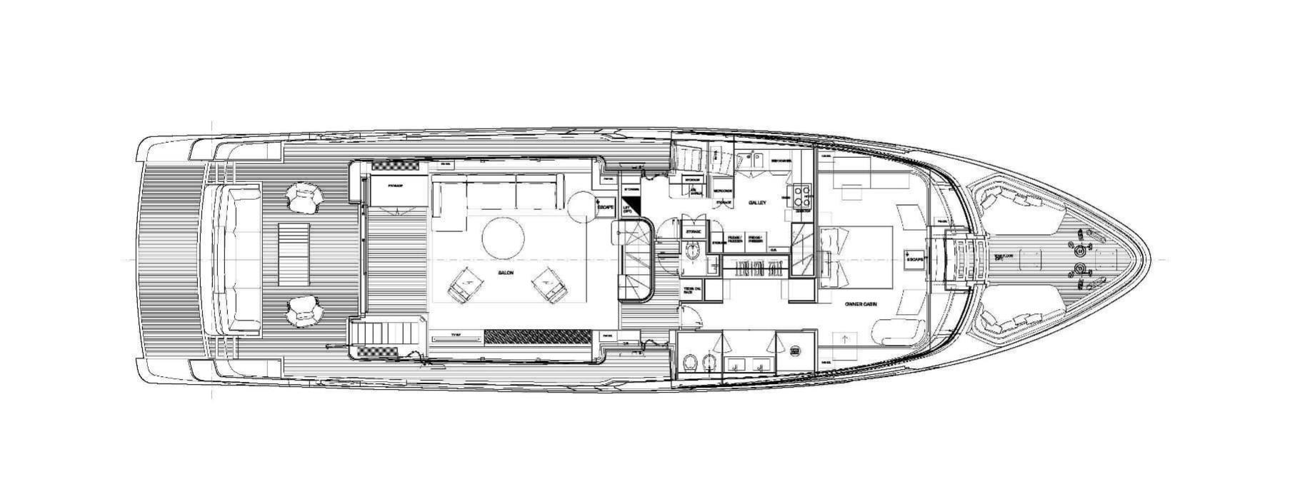 IIQ - Image