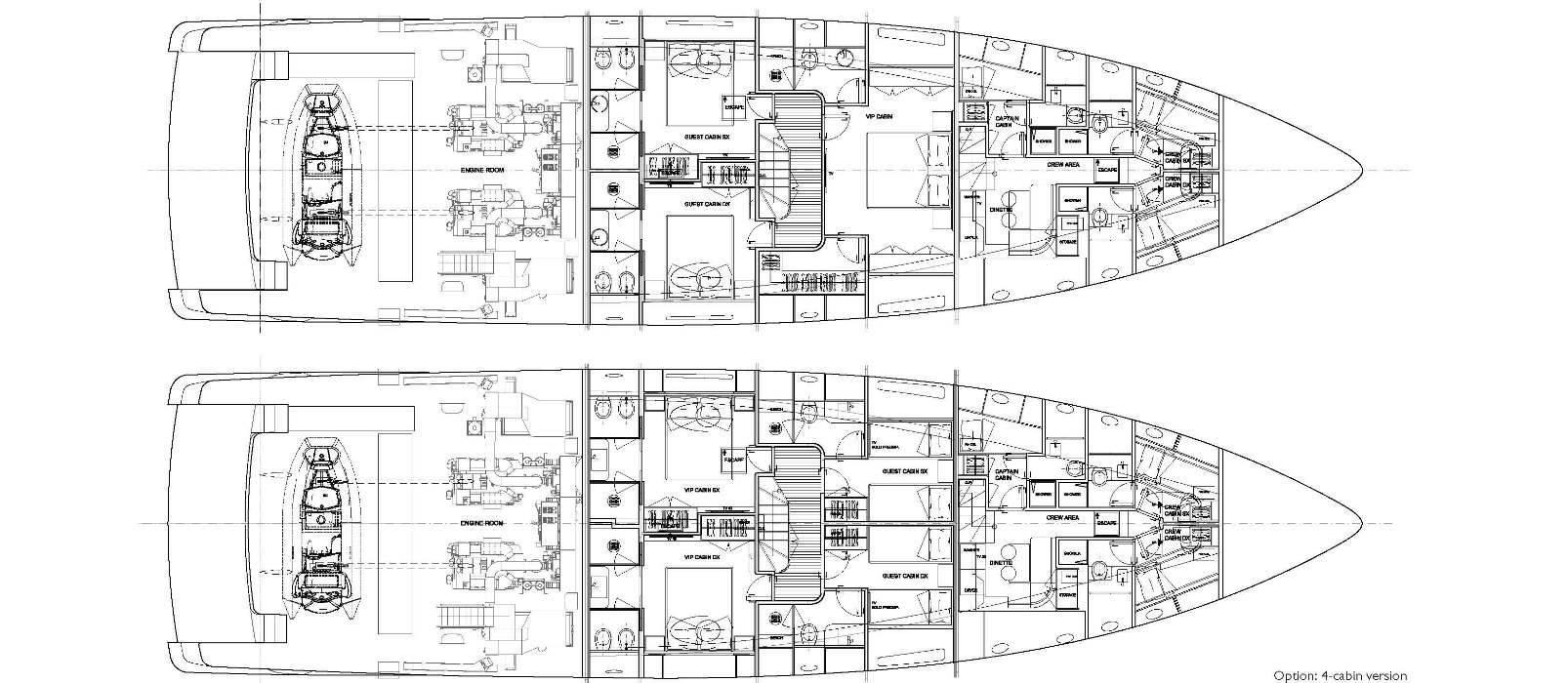 IIQ - Image