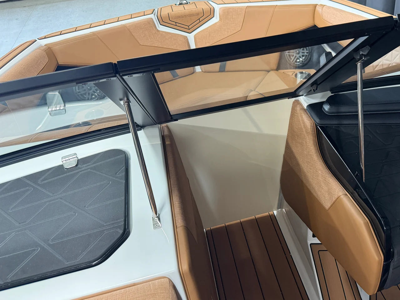 2026 Nautique Super Air Nautique GS20 20.0 feet, Clearwater, Florida #68