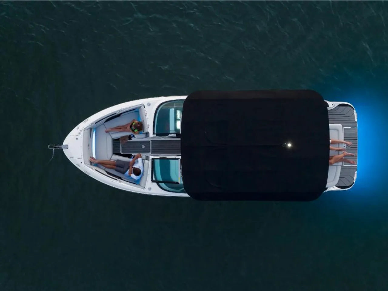 2026 Sea Ray SLX 260 26.0 feet, Clearwater, Florida #7