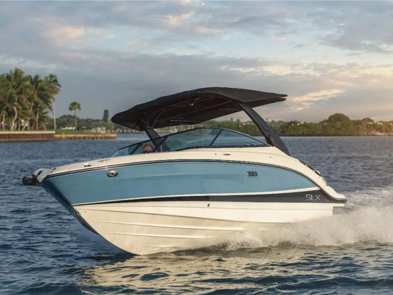 2026 Sea Ray SLX 260 26.0 feet, Clearwater, Florida #4