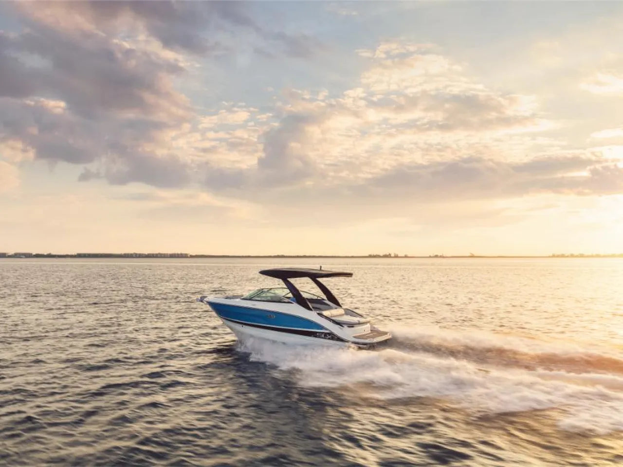 2026 Sea Ray SLX 260 26.0 feet, Clearwater, Florida #28