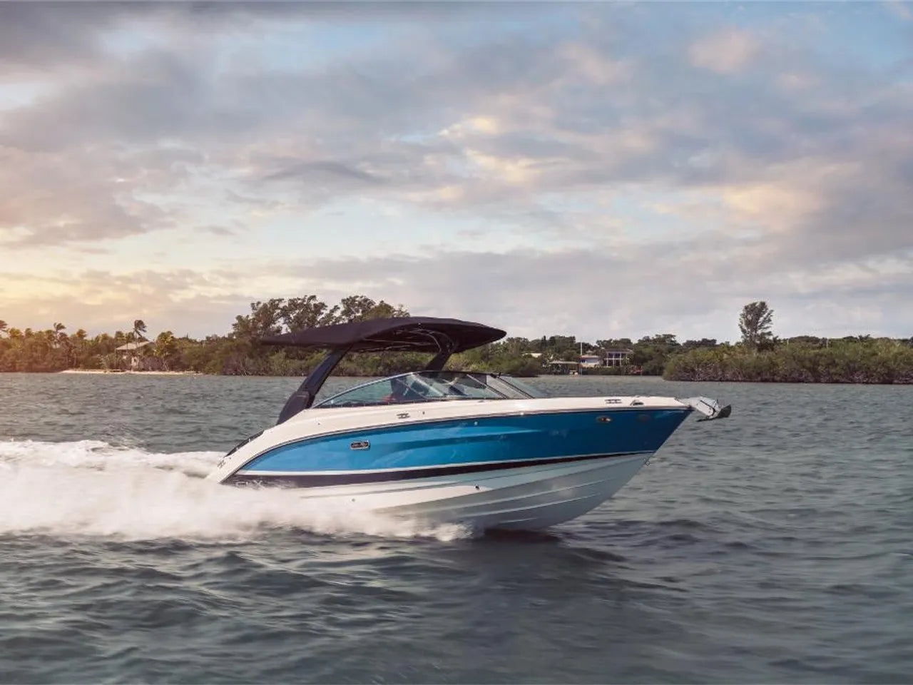 2026 Sea Ray SLX 260 26.0 feet, Clearwater, Florida #3