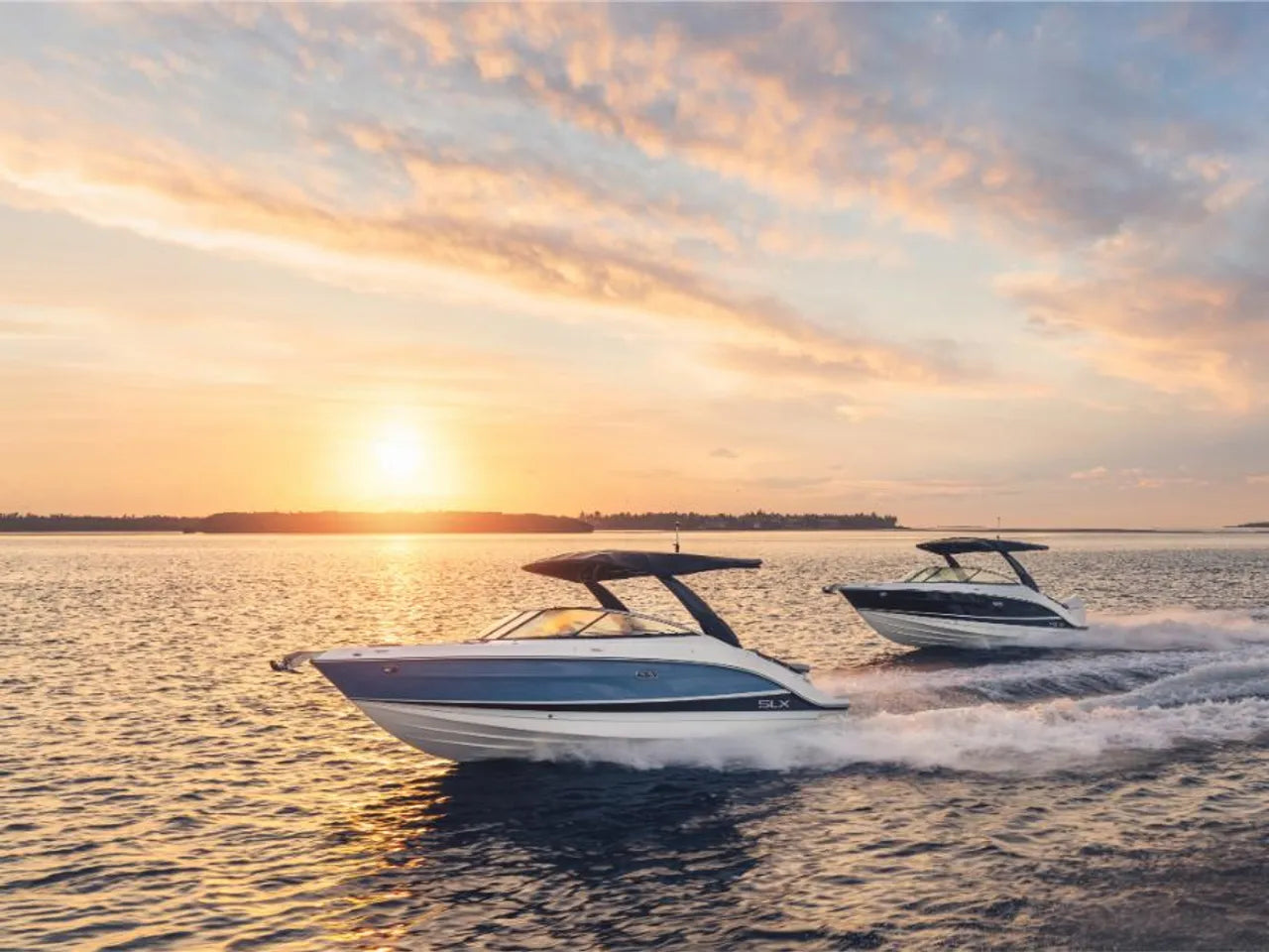 2026 Sea Ray SLX 260 26.0 feet, Clearwater, Florida #30