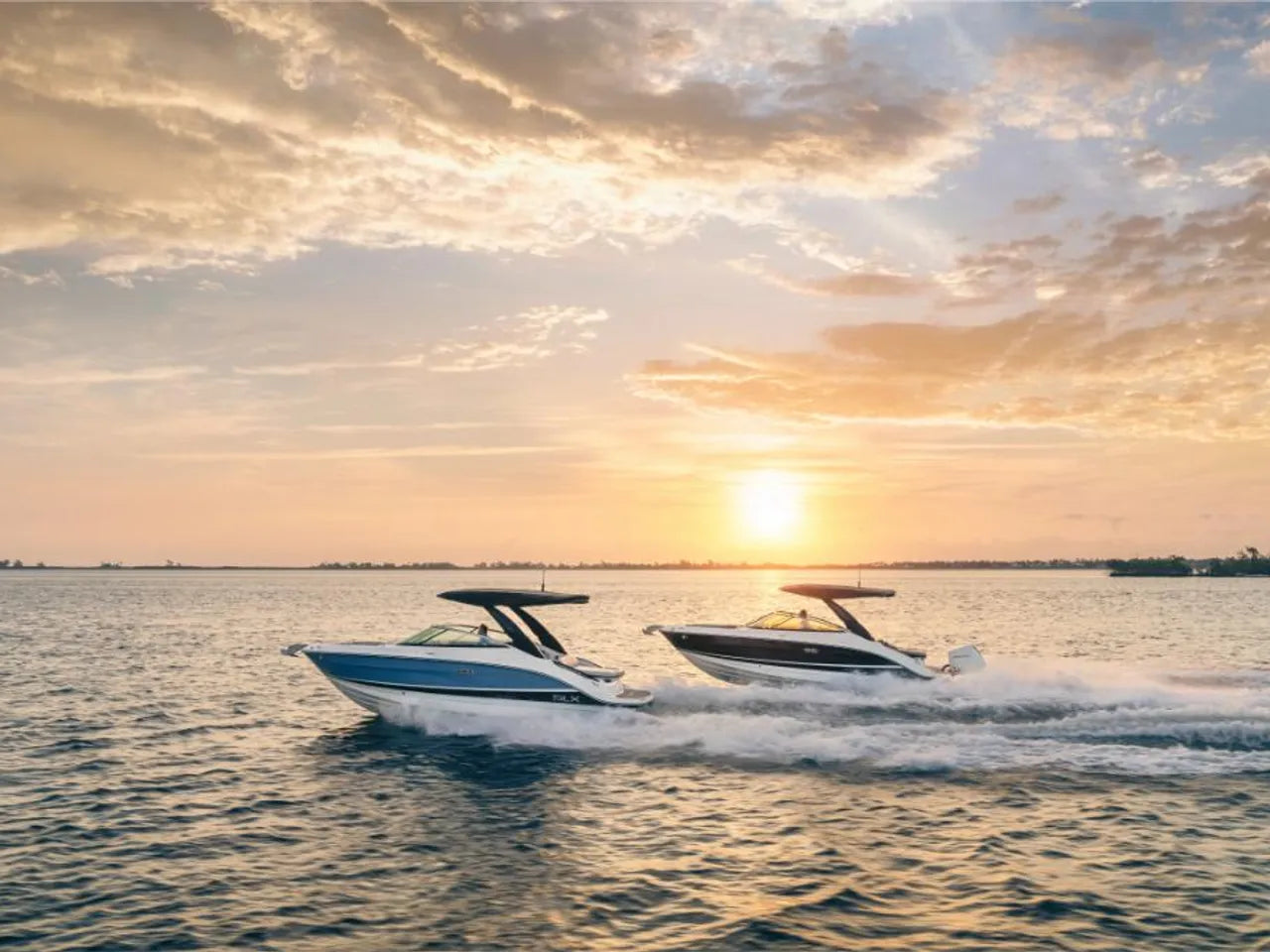 2026 Sea Ray SLX 260 26.0 feet, Clearwater, Florida #31