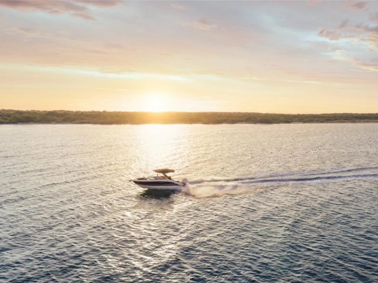 2025 Sea Ray SLX 260 Outboard 26.0 feet, Clearwater, Florida #10