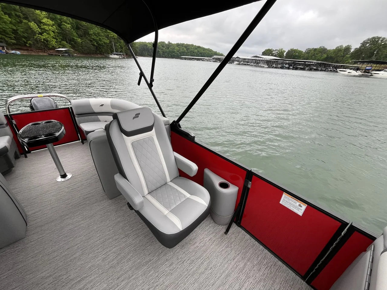 2026 Starcraft EXS 3 R 23.0 feet, Clearwater, Florida #9