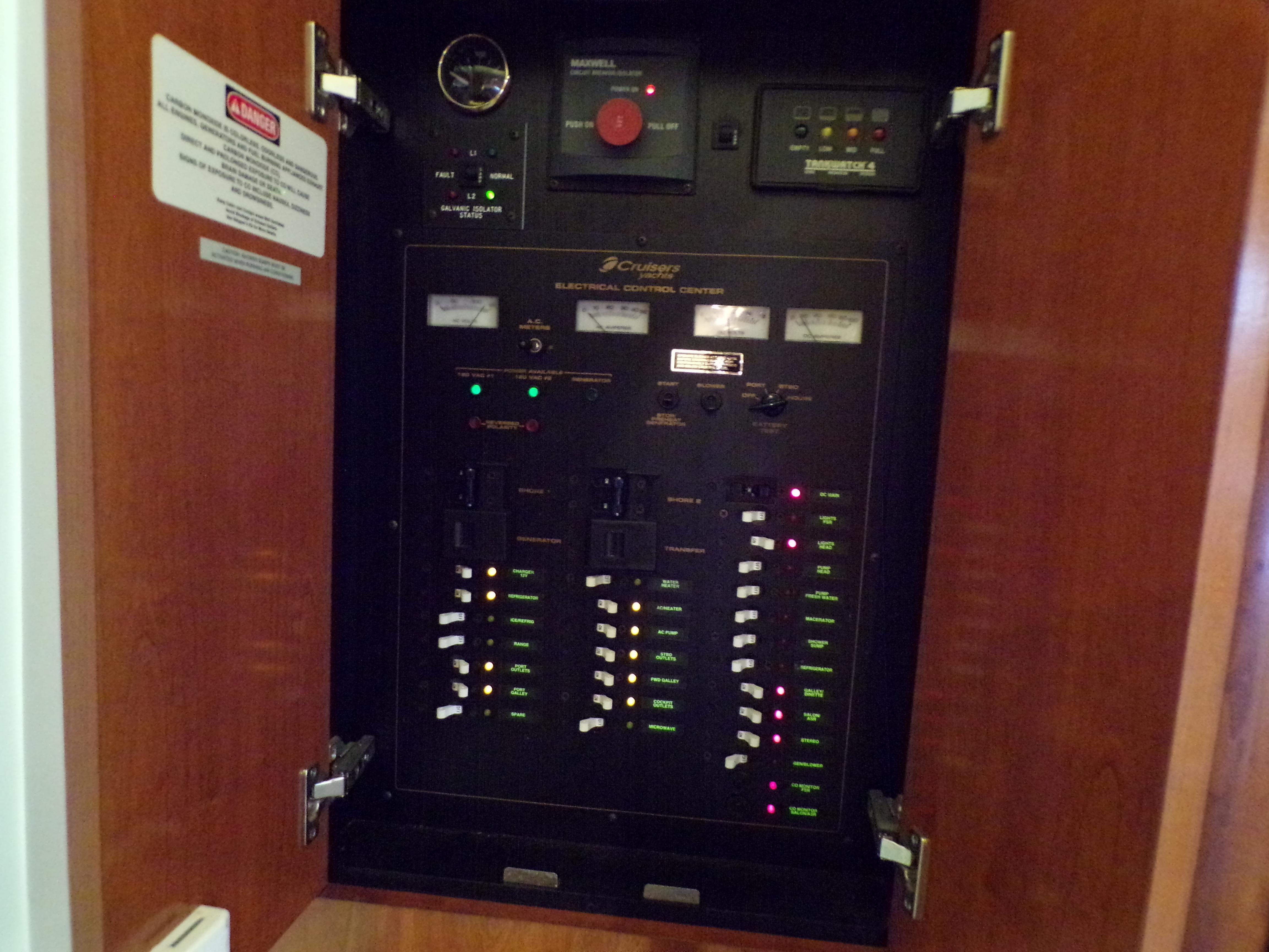 IIQ - Image