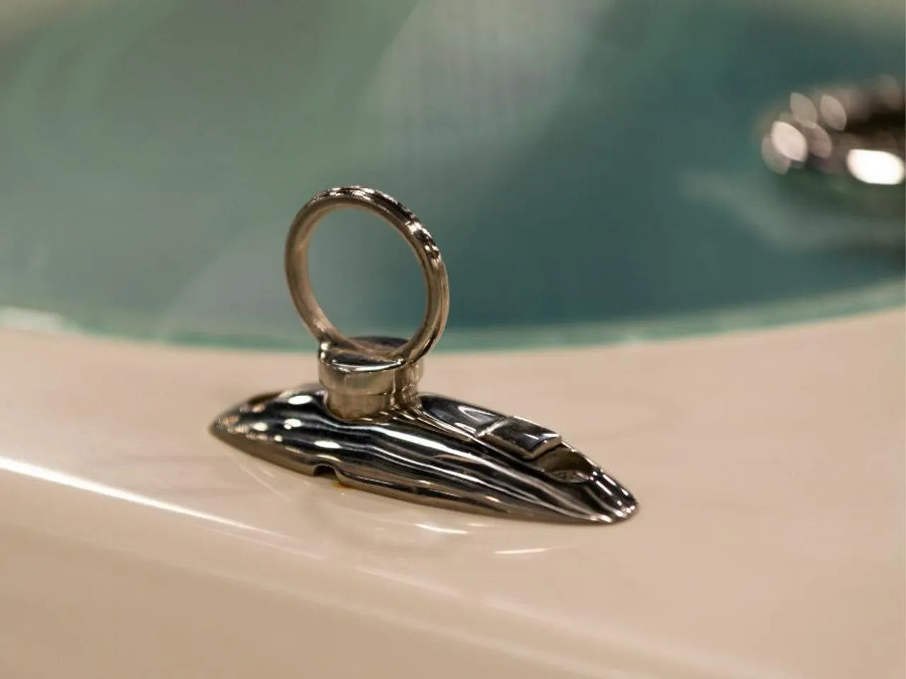 2026 Sailfish 316 DC 31.0 feet, Clearwater, Florida #20