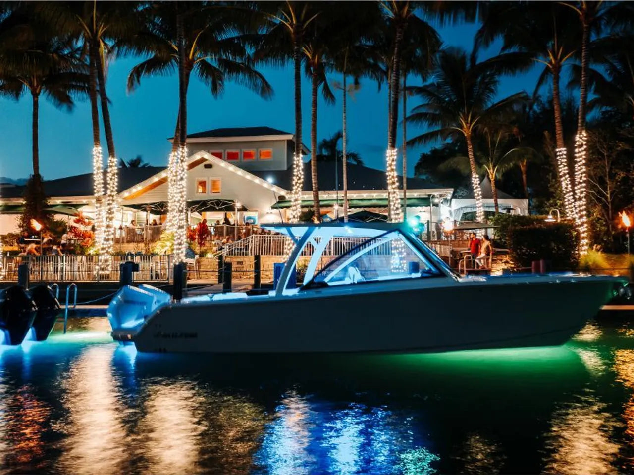 2026 Sailfish 316 DC 31.0 feet, Clearwater, Florida #63