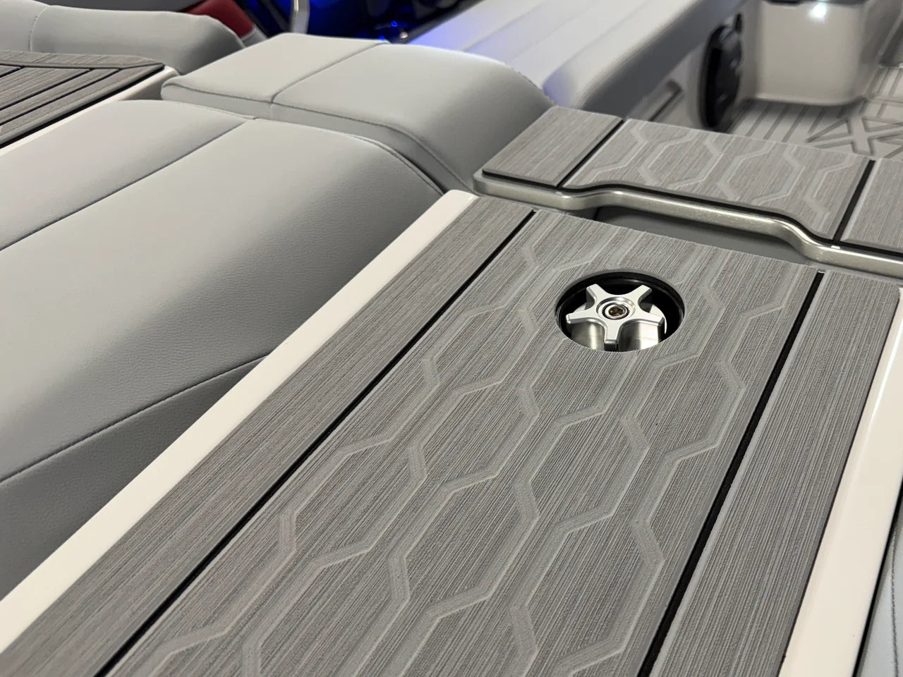2026 Mastercraft XT22 22.0 feet, Clearwater, Florida #26