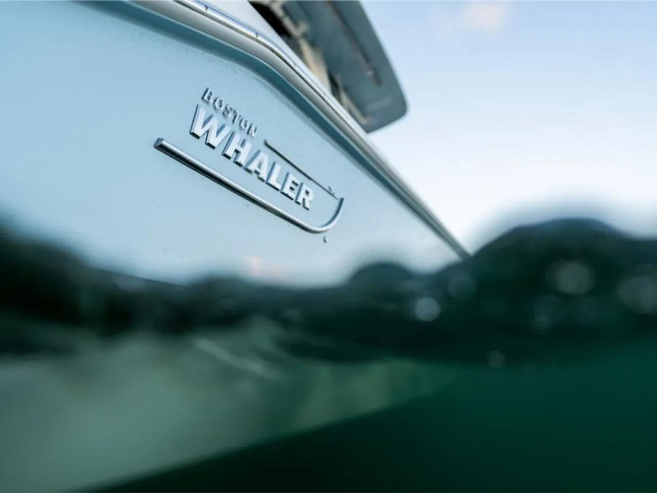 2026 Boston Whaler 280 Dauntless 28.0 feet, Clearwater, Florida #9