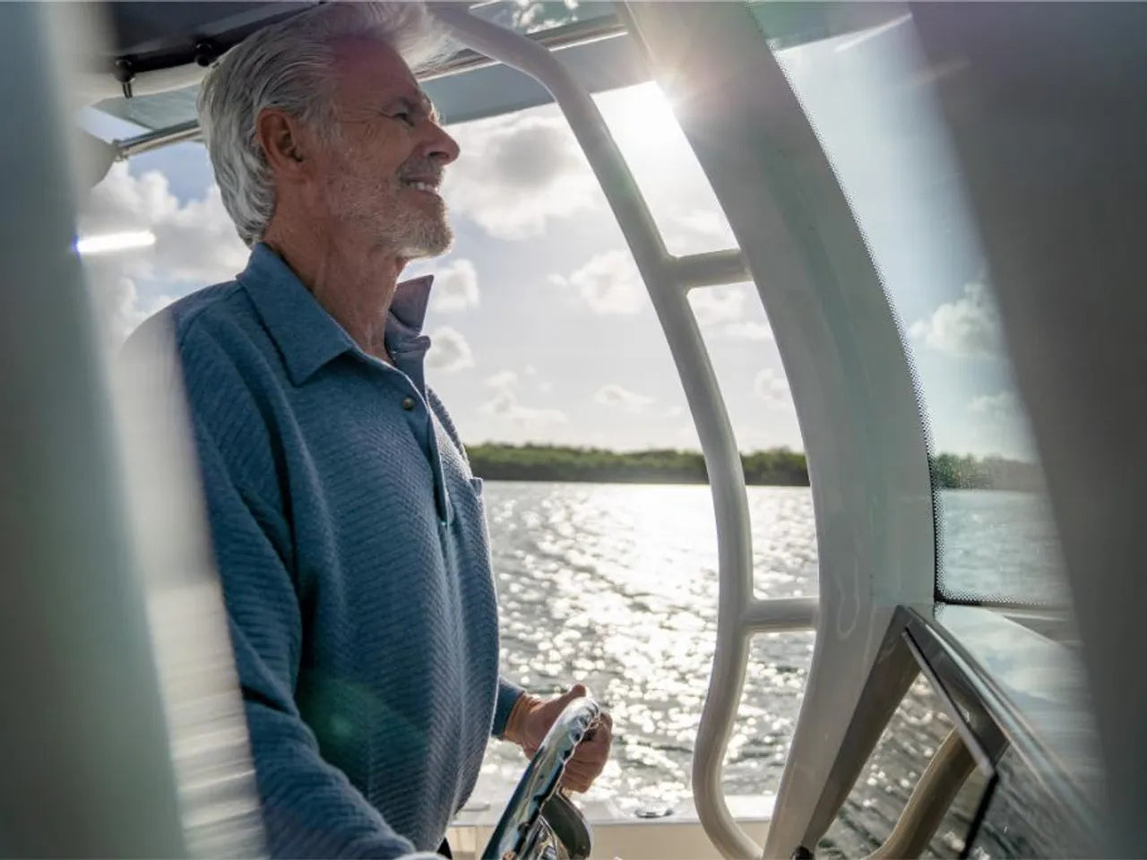 2025 Boston Whaler 280 Dauntless 28.0 feet, Clearwater, Florida #15