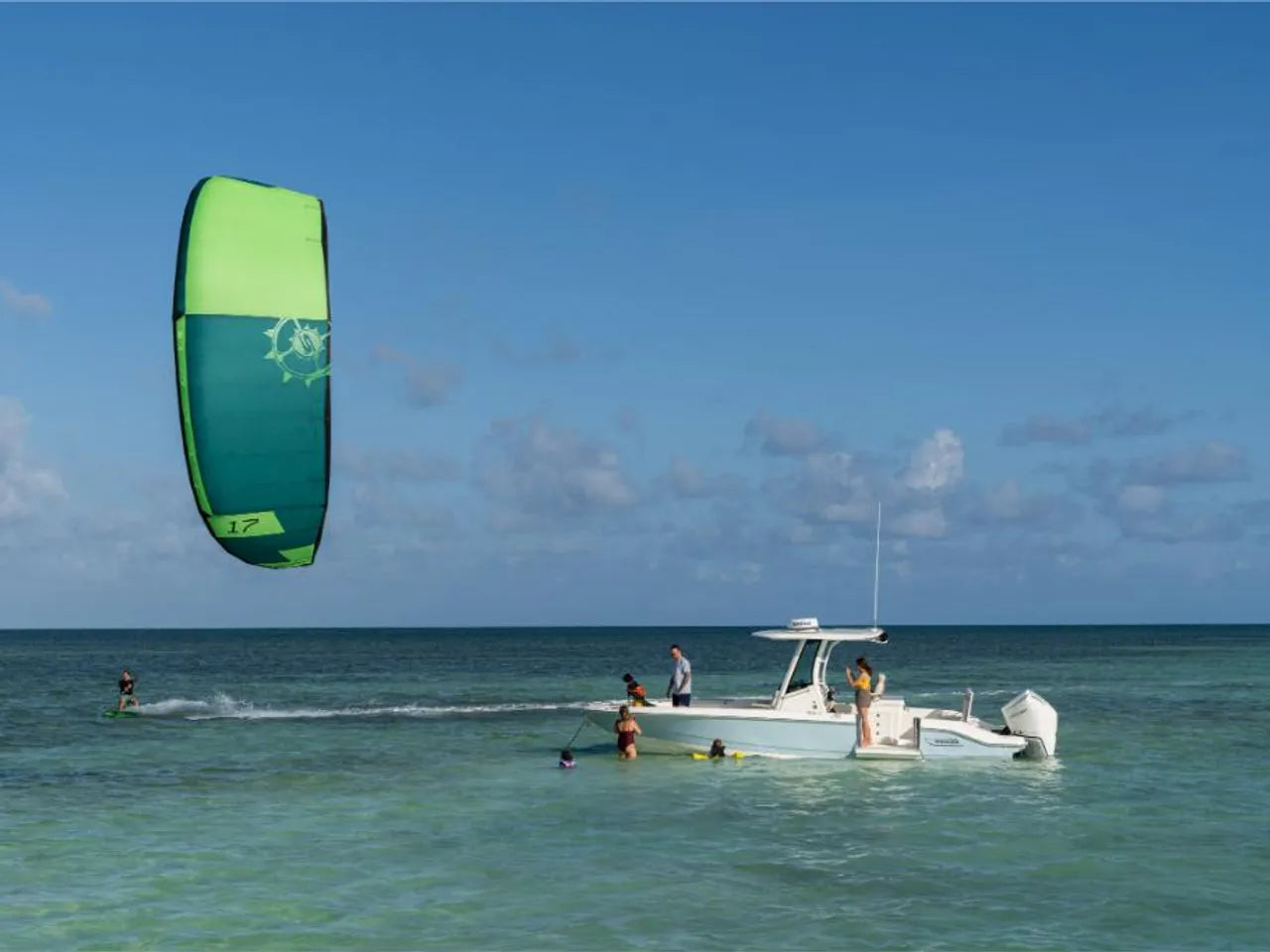 2026 Boston Whaler 280 Dauntless 28.0 feet, Clearwater, Florida #40