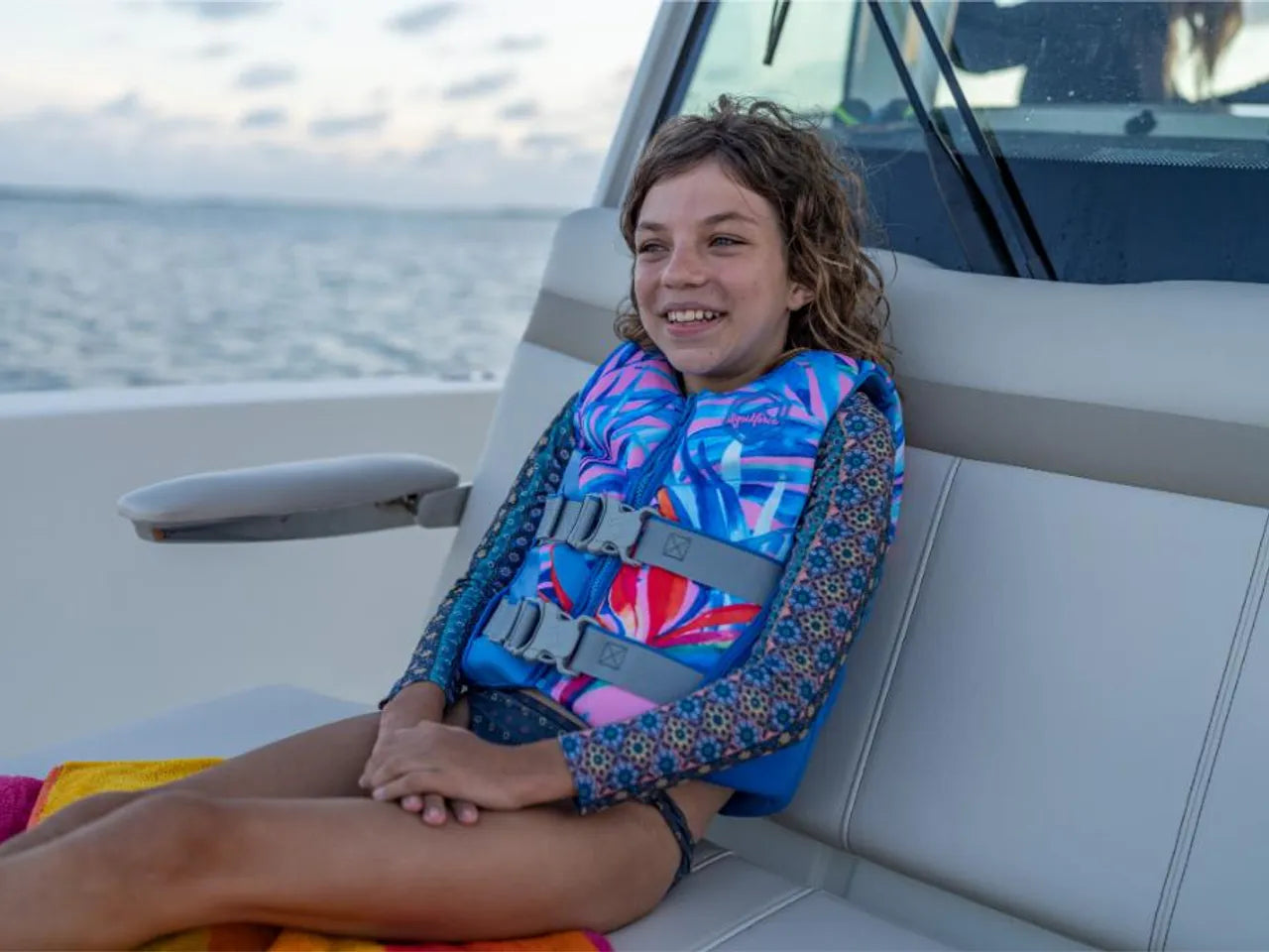 2025 Boston Whaler 280 Dauntless 28.0 feet, Clearwater, Florida #73