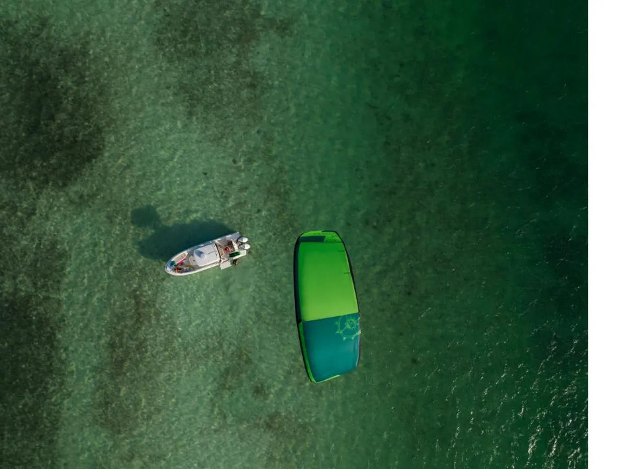 2025 Boston Whaler 280 Dauntless 28.0 feet, Clearwater, Florida #76