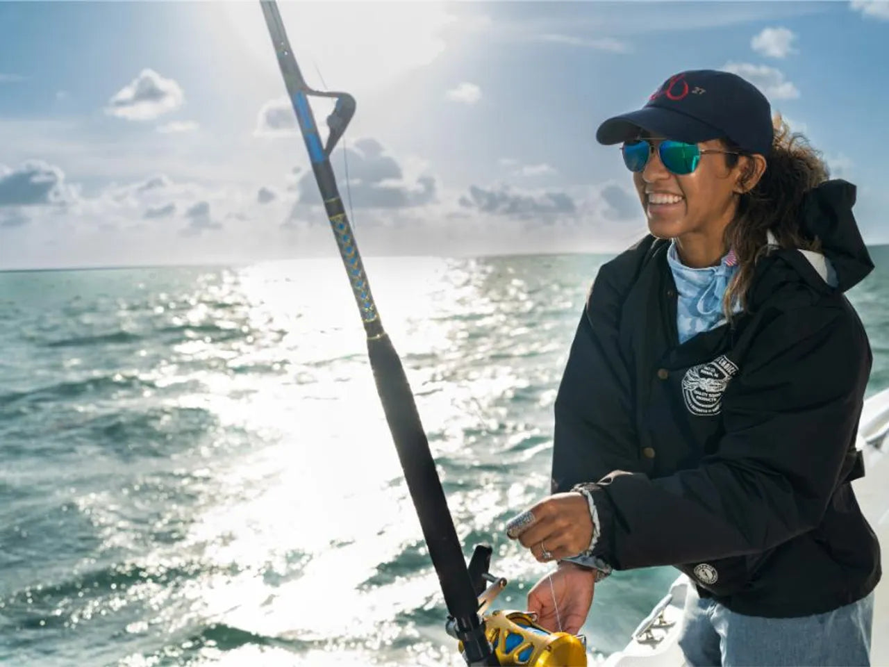2026 Boston Whaler 280 Dauntless 28.0 feet, Clearwater, Florida #93