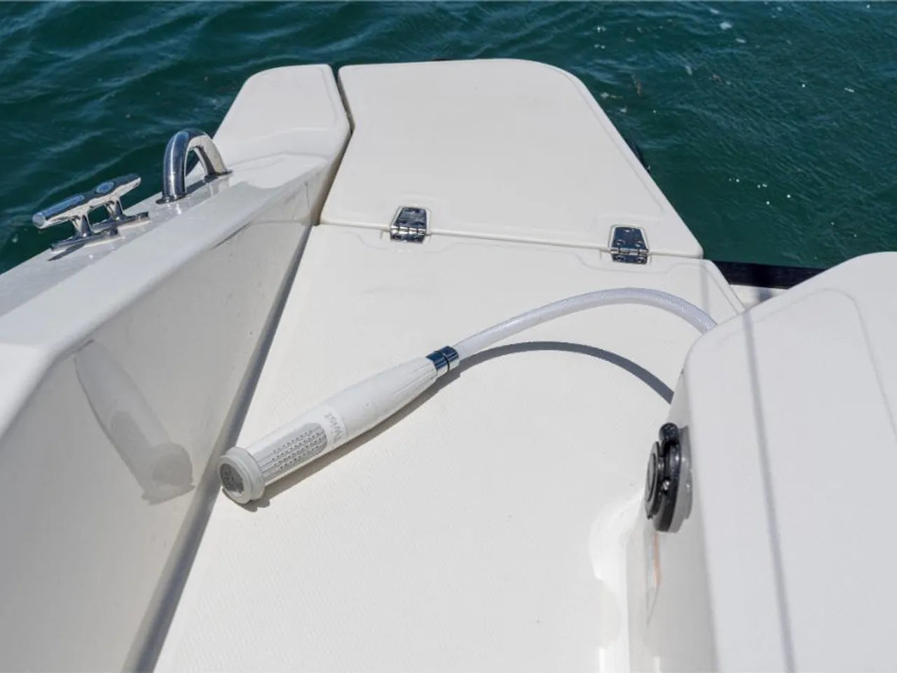 2025 Boston Whaler 280 Dauntless 28.0 feet, Clearwater, Florida #99