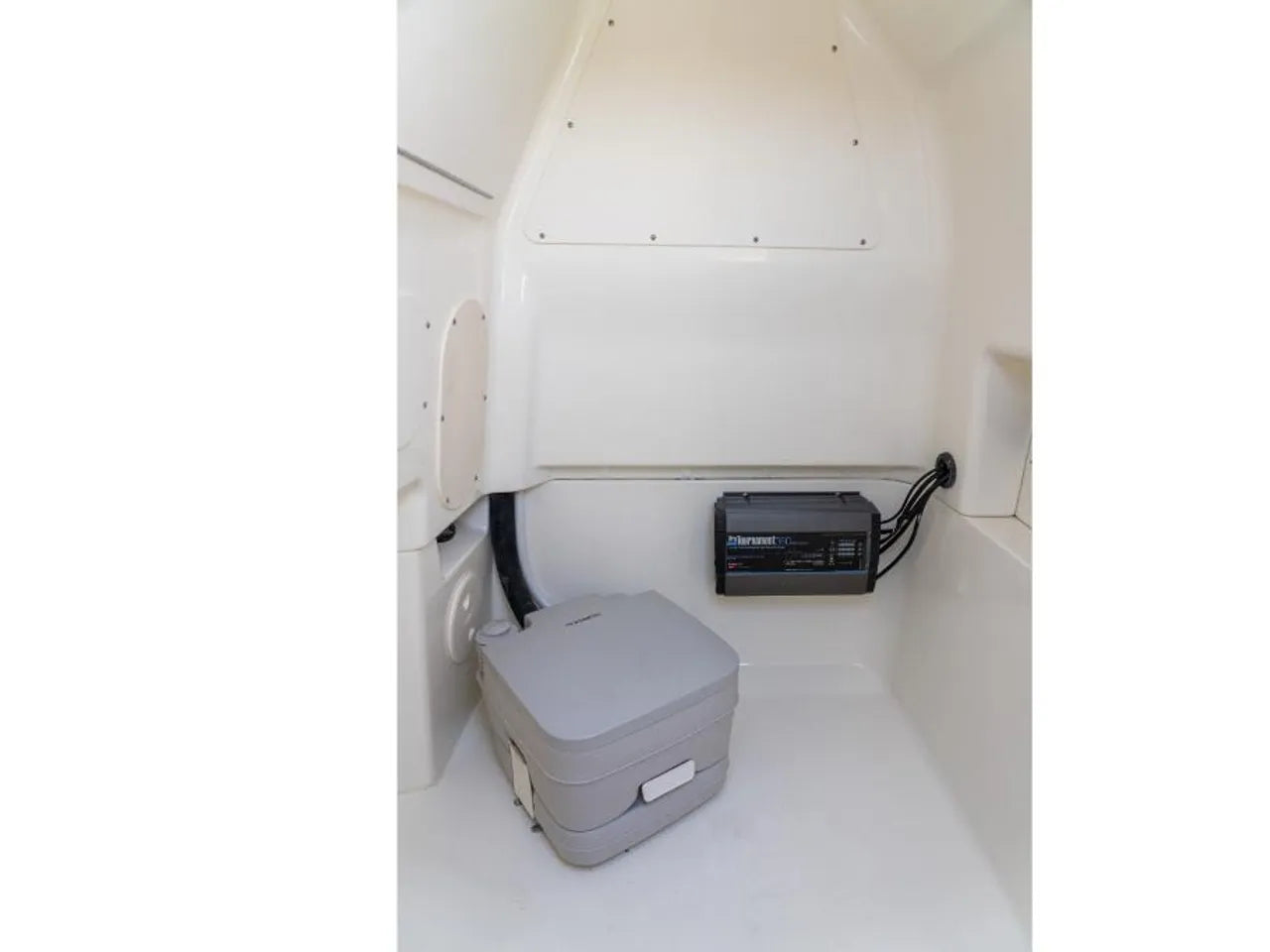 2026 Boston Whaler 280 Dauntless 28.0 feet, Clearwater, Florida #105