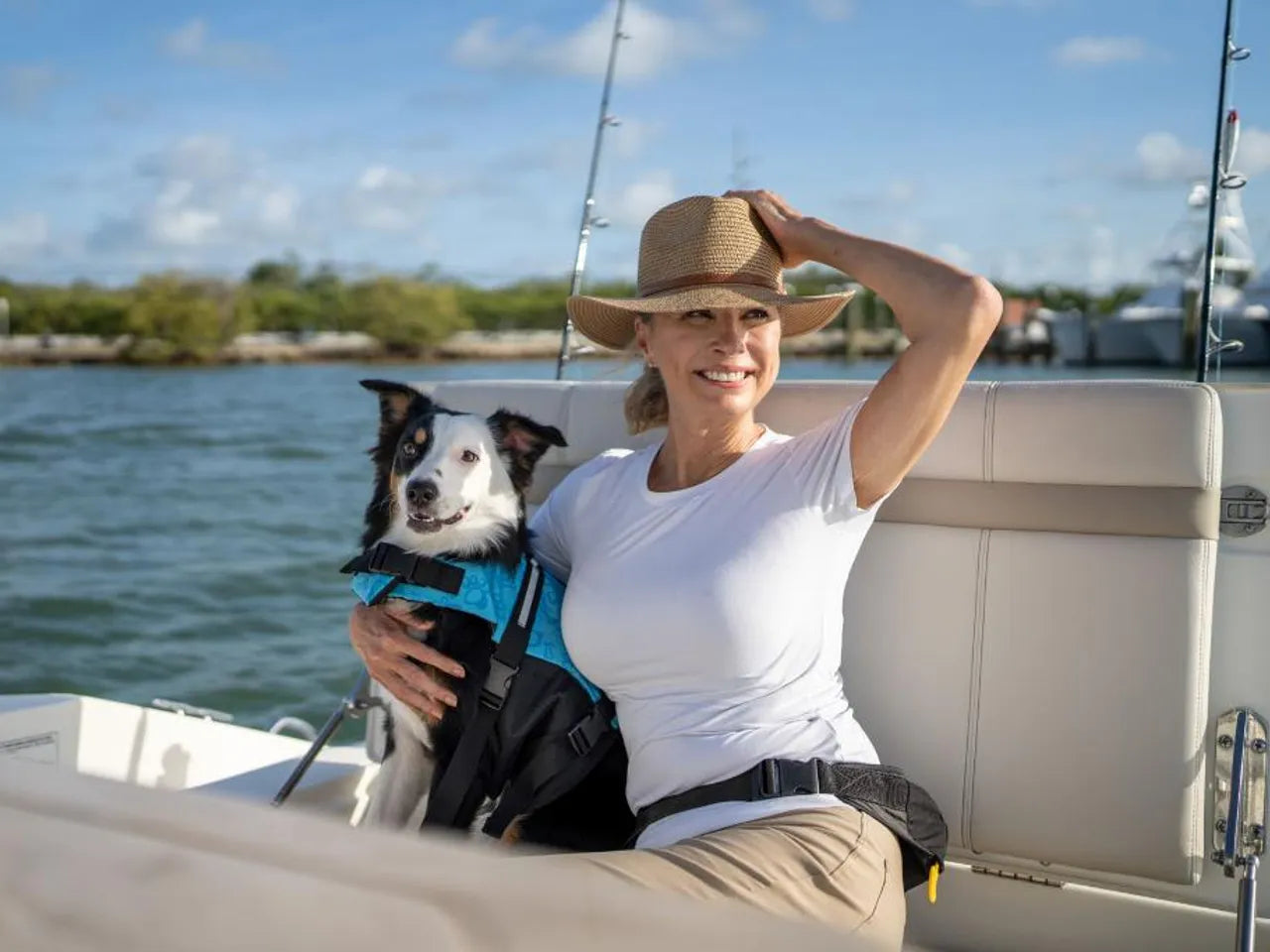 2026 Boston Whaler 280 Dauntless 28.0 feet, Clearwater, Florida #119