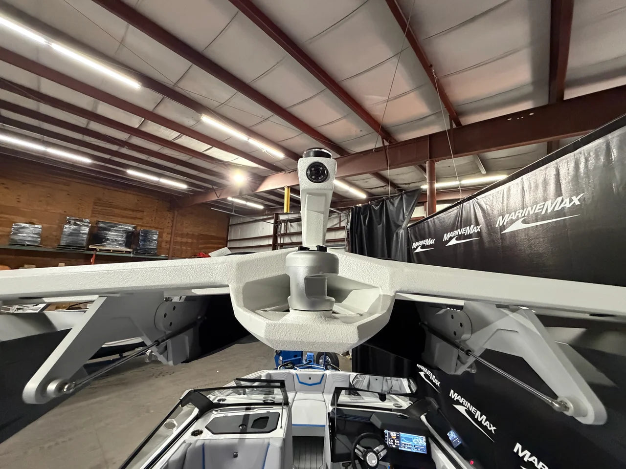 2026 Nautique Super Air Nautique G25 25.0 feet, Clearwater, Florida #66