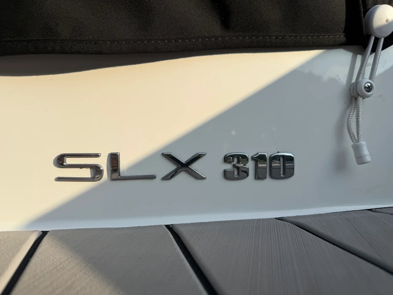 2026 Sea Ray SLX 310 31.0 feet, Clearwater, Florida #17