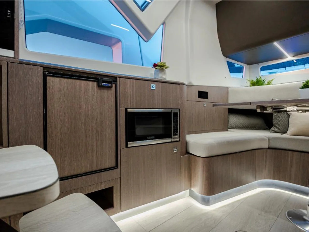 2027 Galeon 375 GTO 37.0 feet, Clearwater, Florida #22