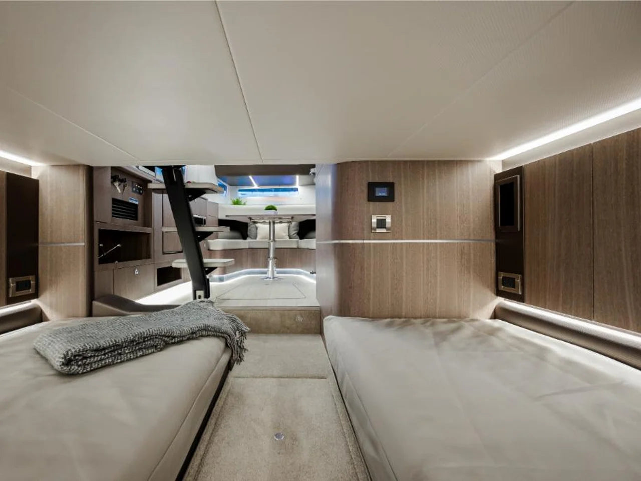 2027 Galeon 375 GTO 37.0 feet, Clearwater, Florida #28