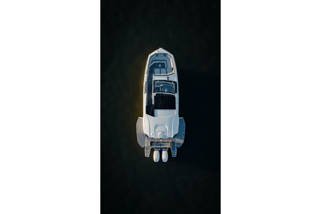 IIQ - Image
