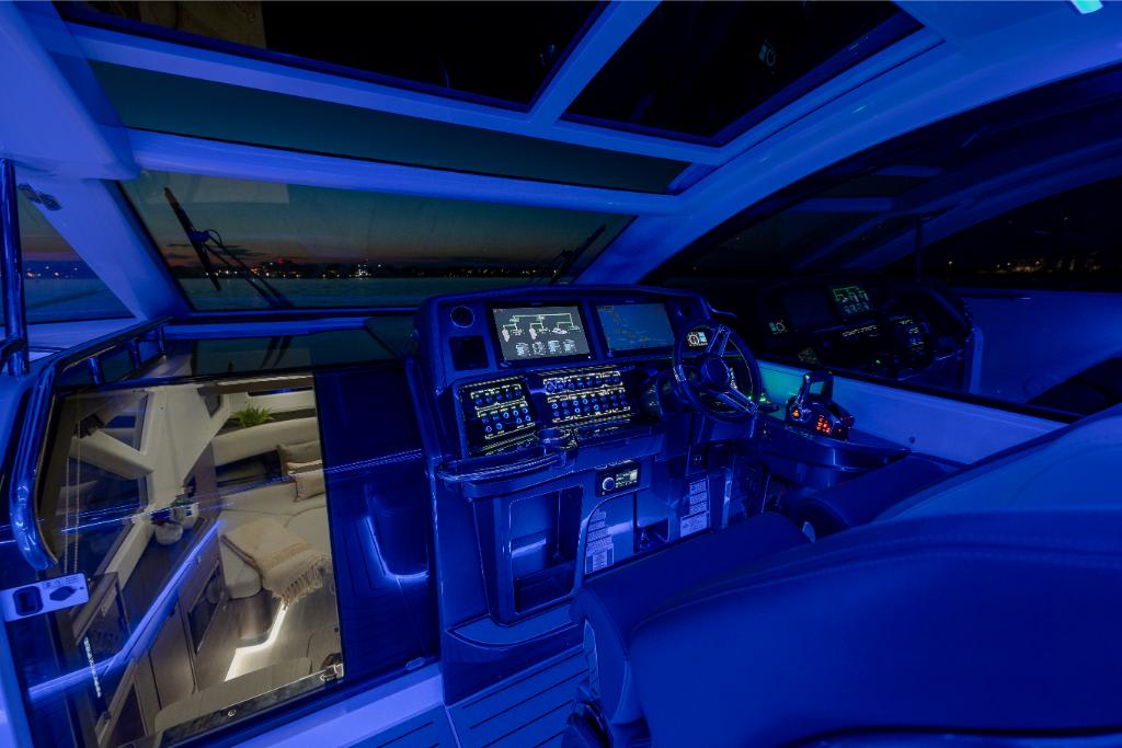 IIQ - Image
