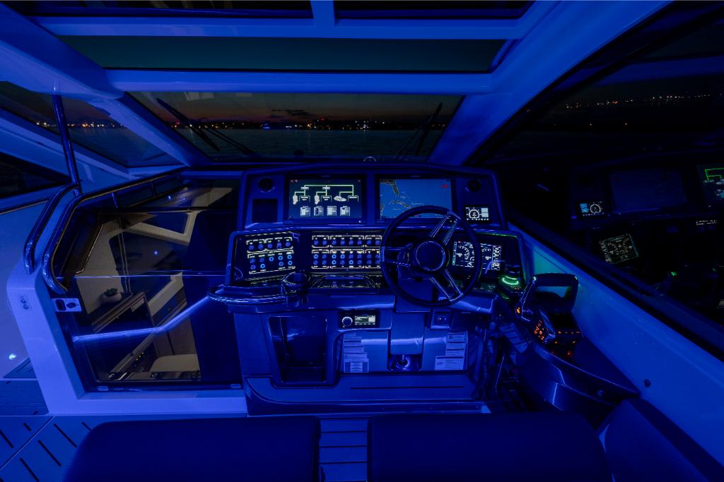 IIQ - Image