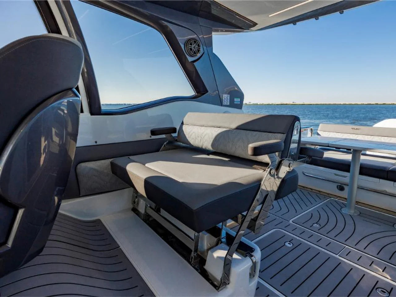 2027 Galeon 375 GTO 37.0 feet, Clearwater, Florida #64
