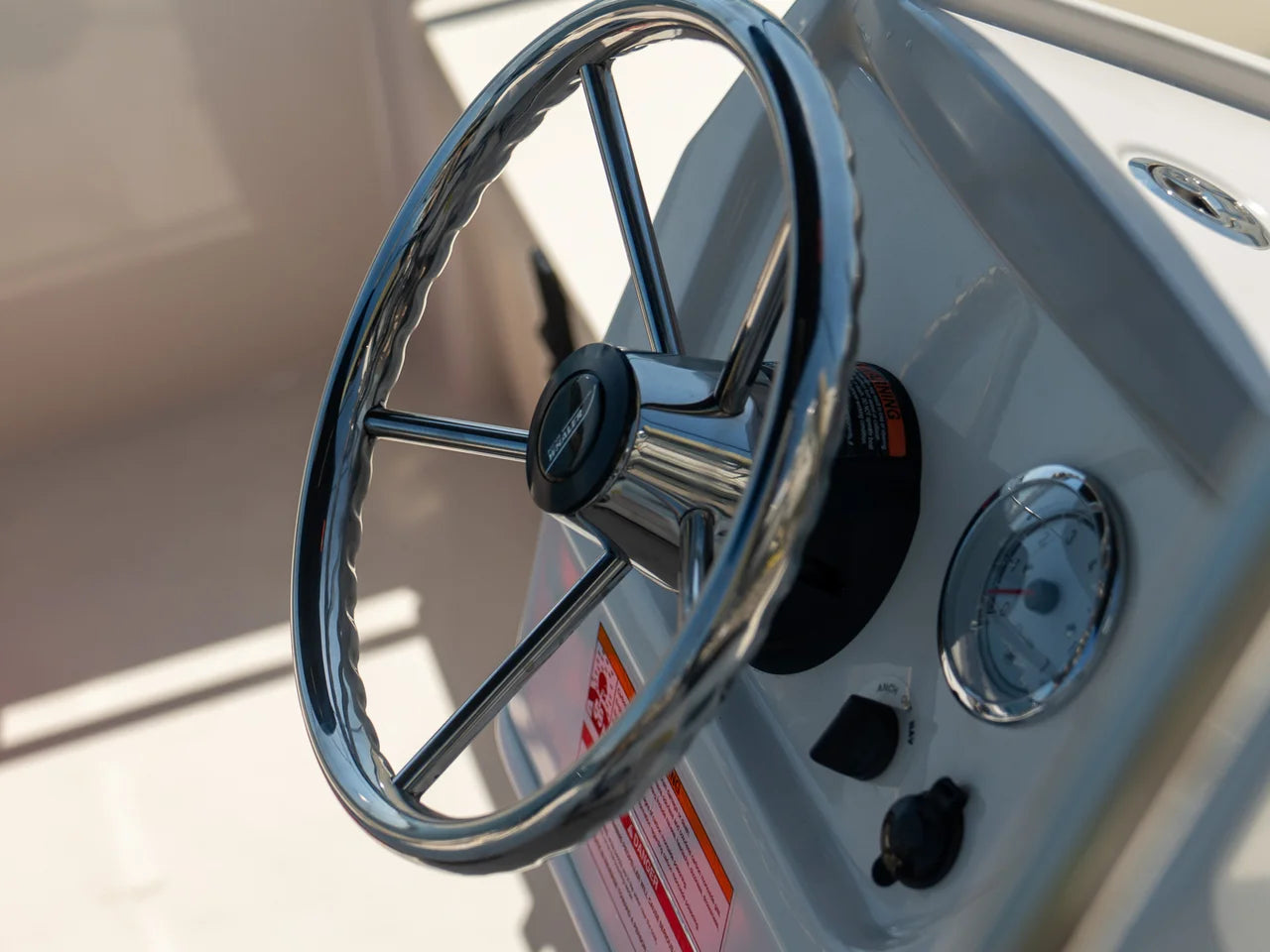 2026 Boston Whaler 160 Super Sport 16.0 feet, Clearwater, Florida #22