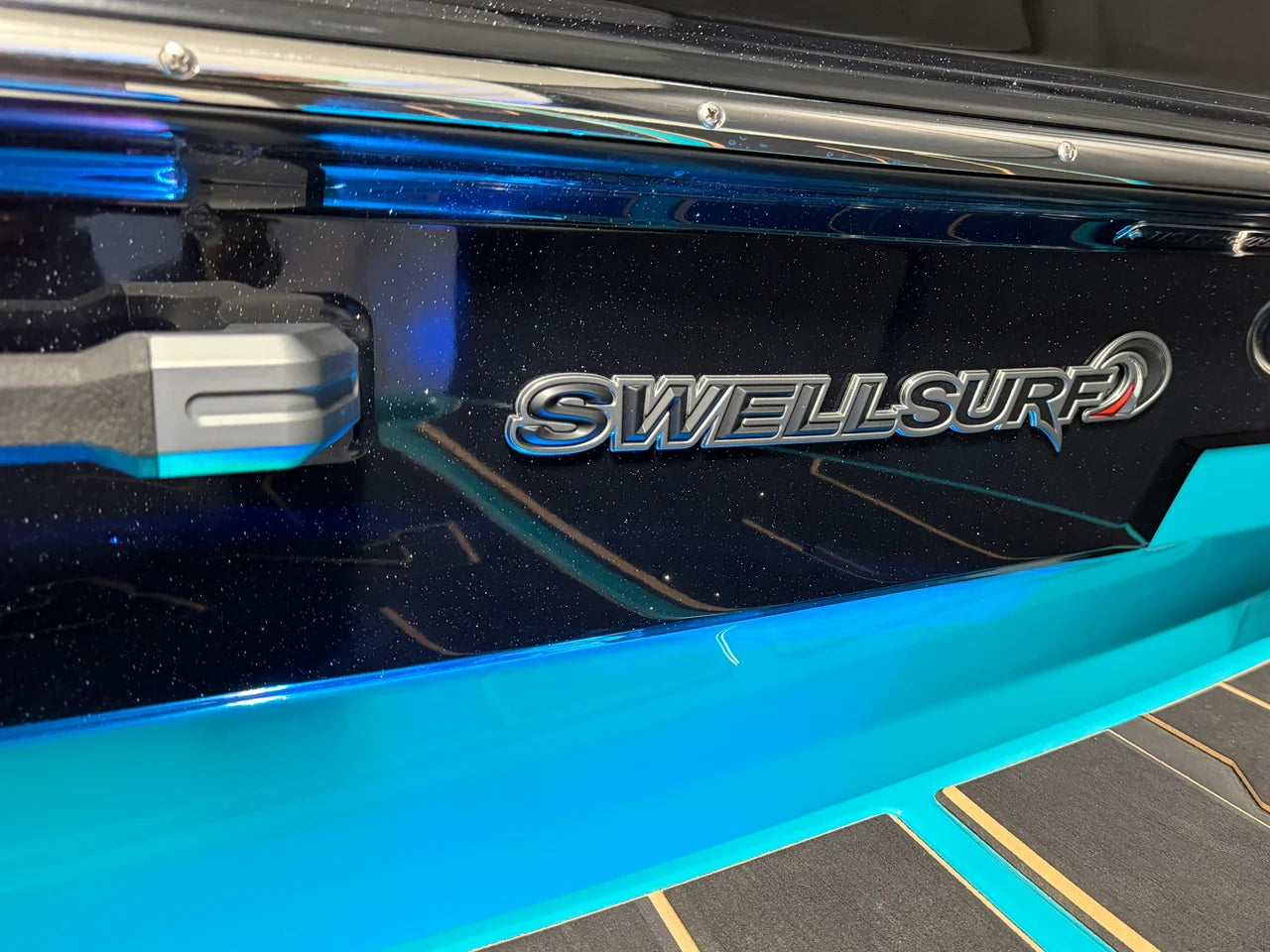 2026 Supra SA 22.0 feet, Clearwater, Florida #12