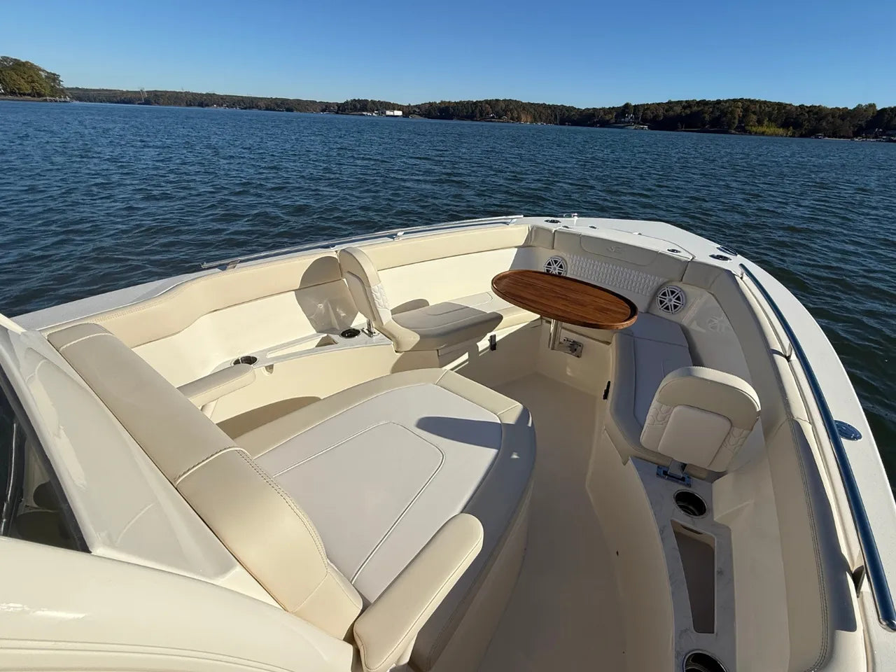 2026 Scout 240 XSF 24.0 feet, Clearwater, Florida #27