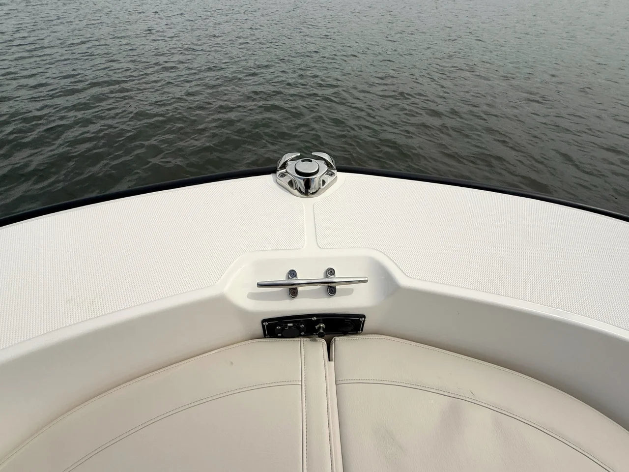 2026 Boston Whaler 170 Montauk 17.0 feet, Clearwater, Florida #27