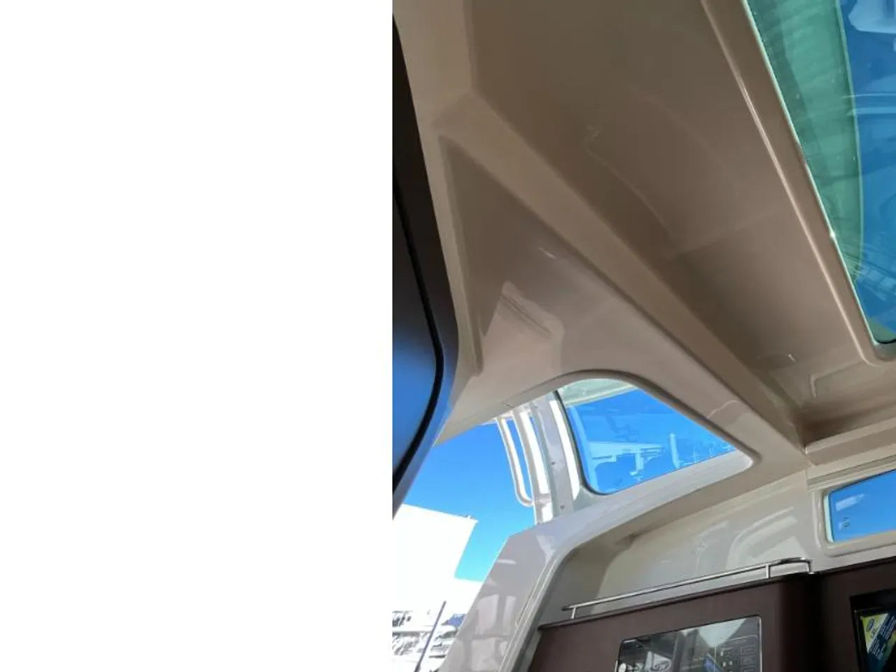2026 Grady-White Canyon 386 38.0 feet, Clearwater, Florida #25