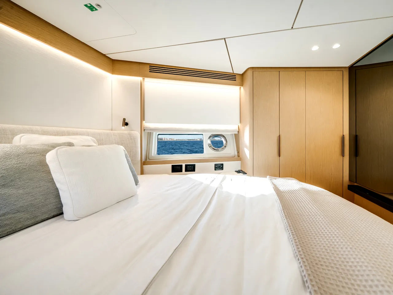 2026 Azimut Fly 62 62.0 feet, Clearwater, Florida #55
