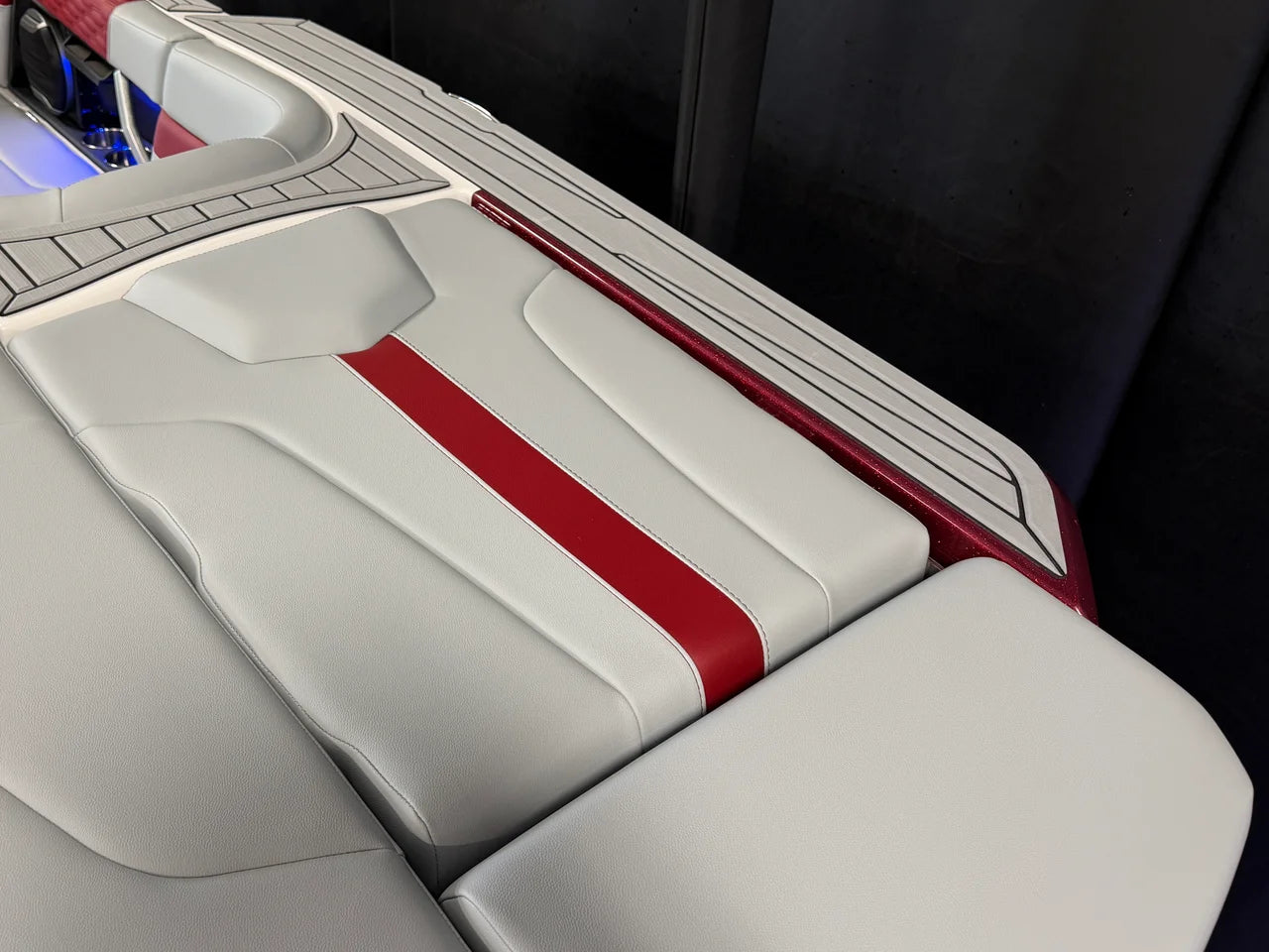 2026 Mastercraft XT22 22.0 feet, Clearwater, Florida #23