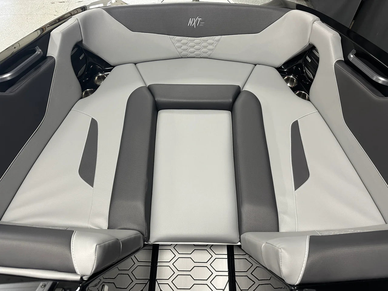 2026 Mastercraft NXT22 22.0 feet, Clearwater, Florida #74