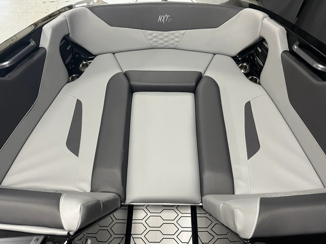 2026 Mastercraft NXT22 22.0 feet, Clearwater, Florida #74